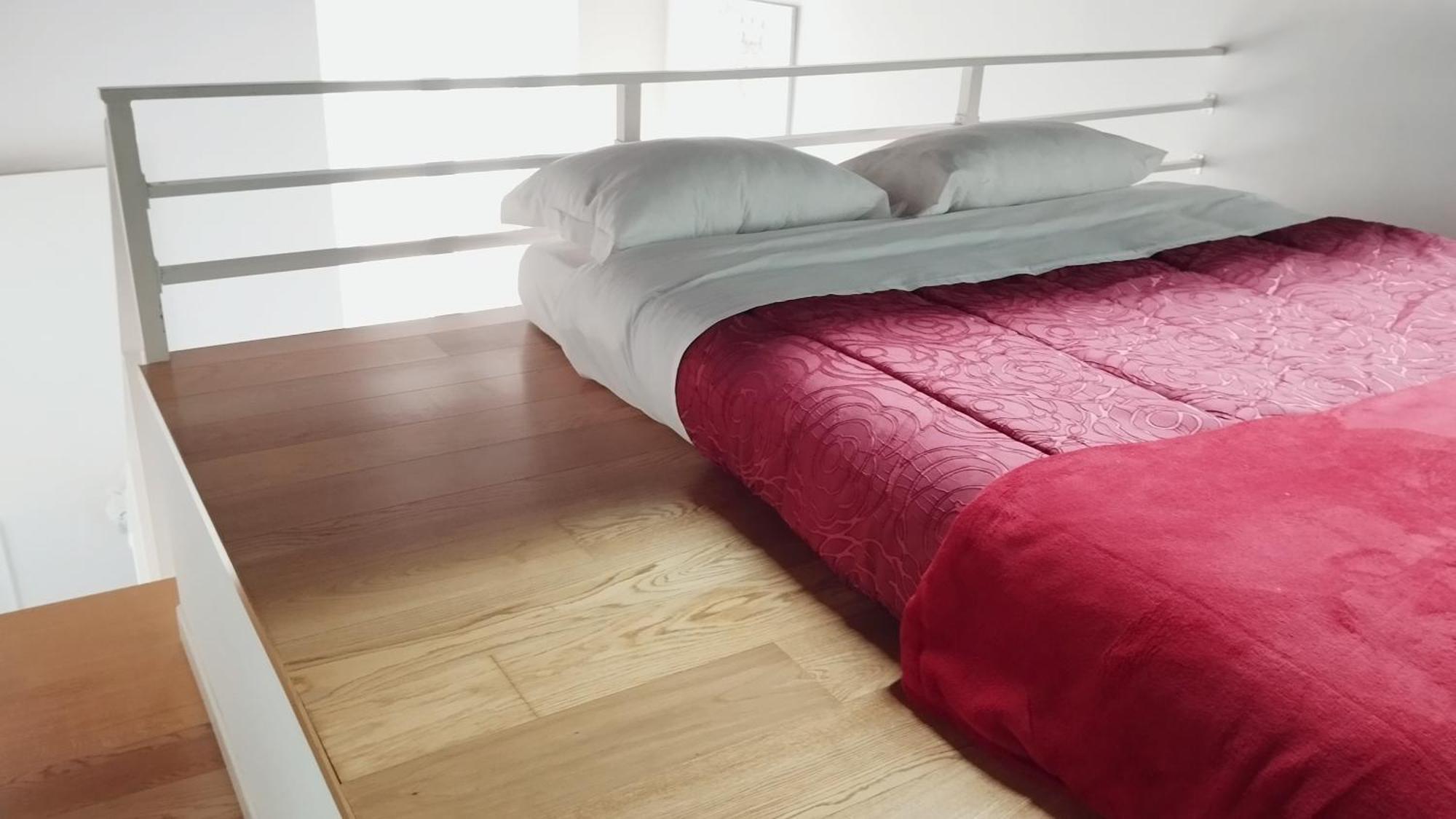 Casa Tiffany Piazza Di Spagna Roma Habitación foto