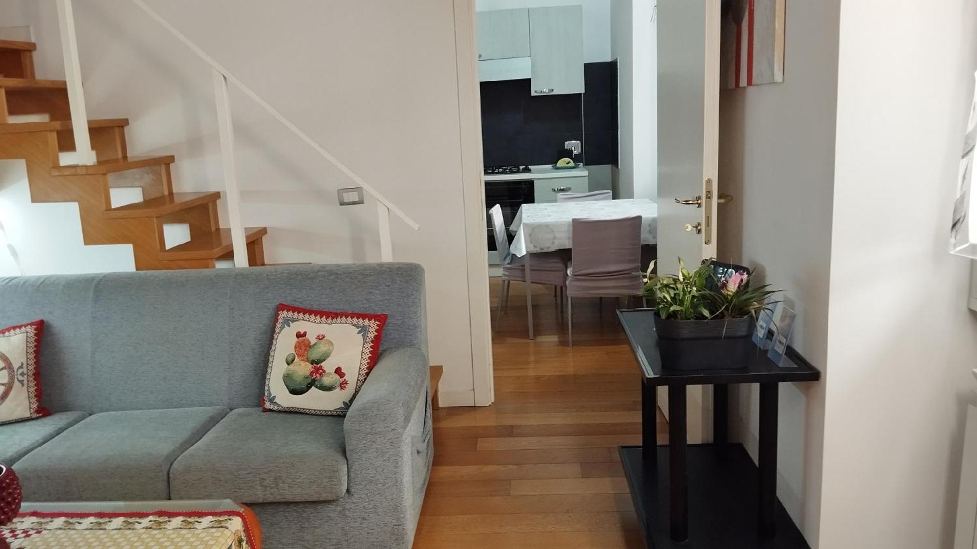 Casa Tiffany Piazza Di Spagna Roma Habitación foto