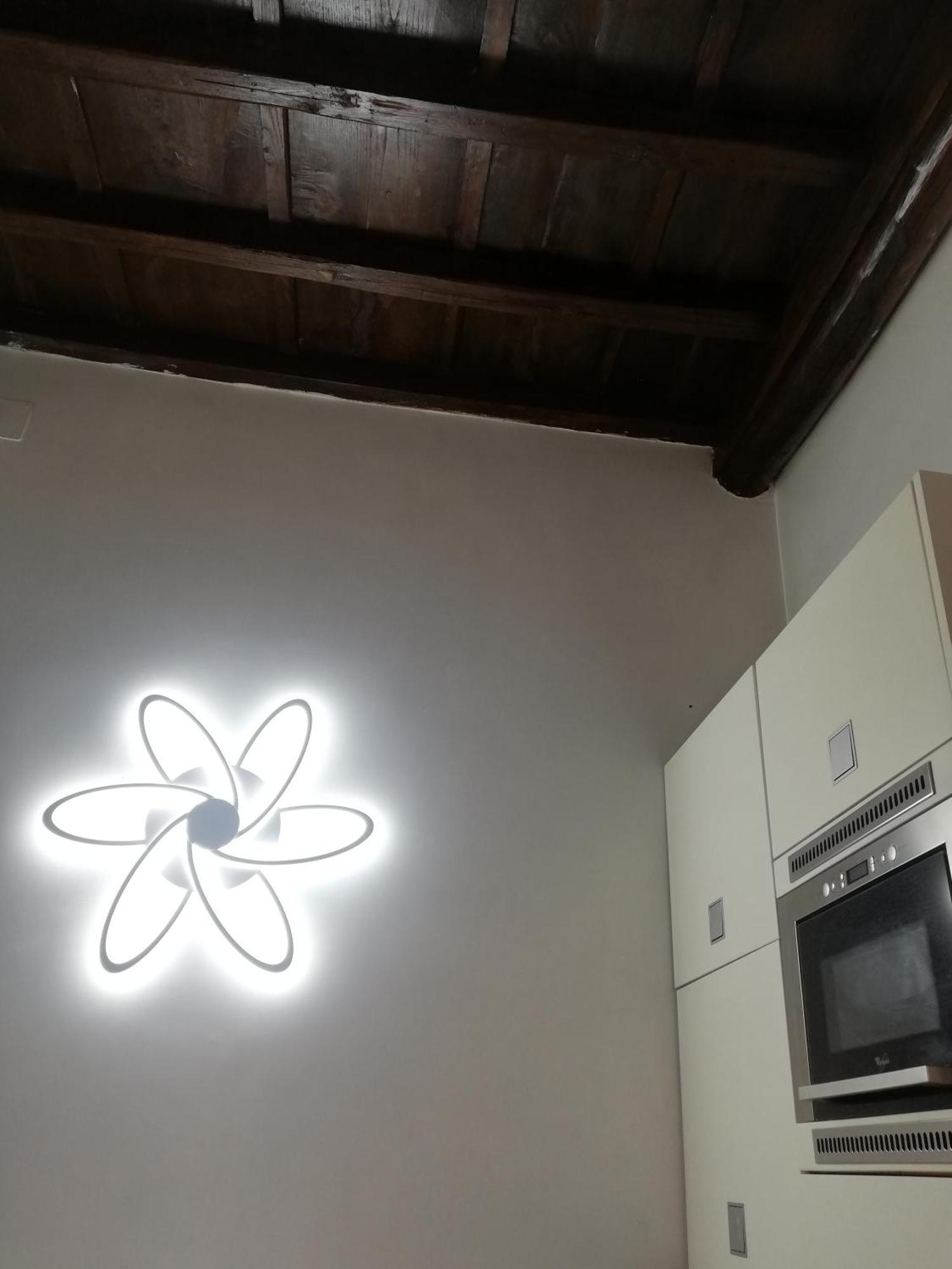 Casa Tiffany Piazza Di Spagna Roma Habitación foto